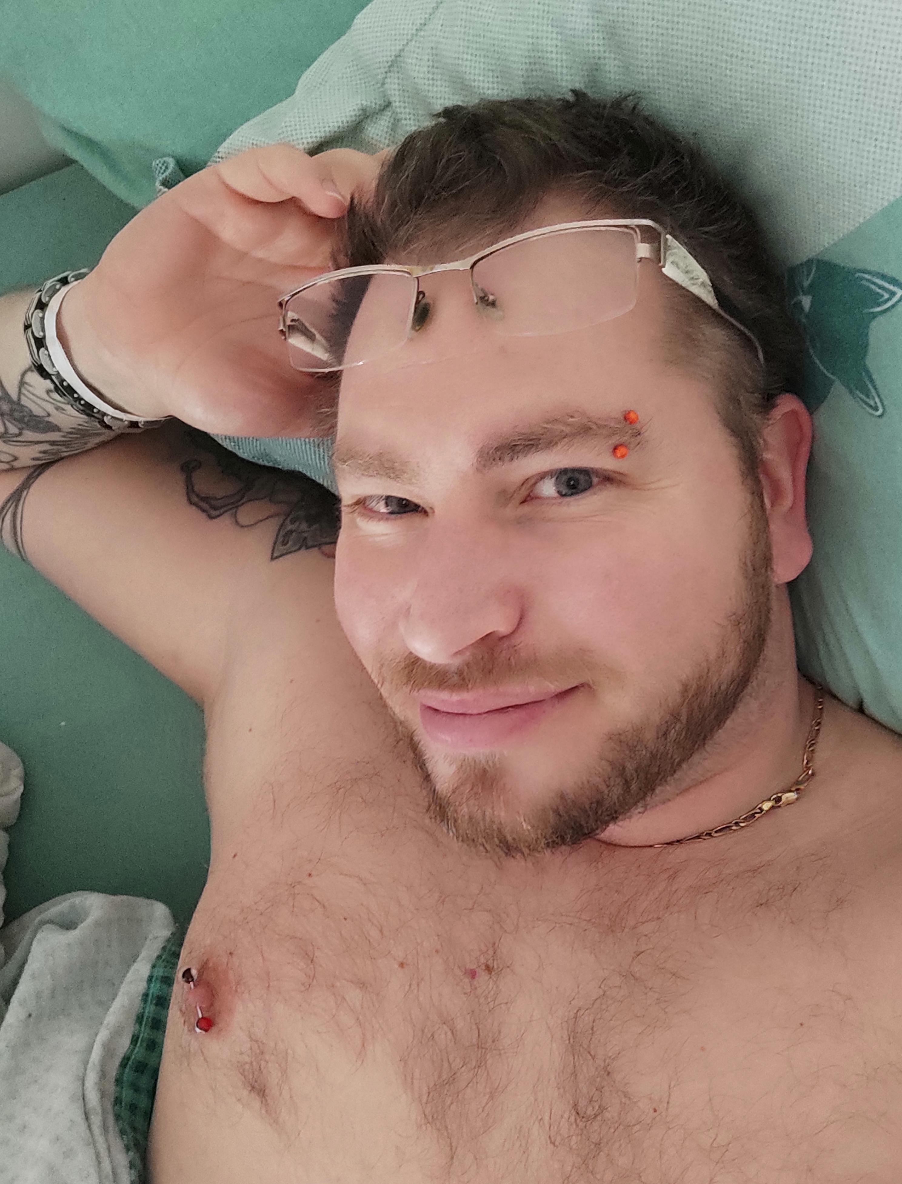 Profile image of Coeurdedragon37