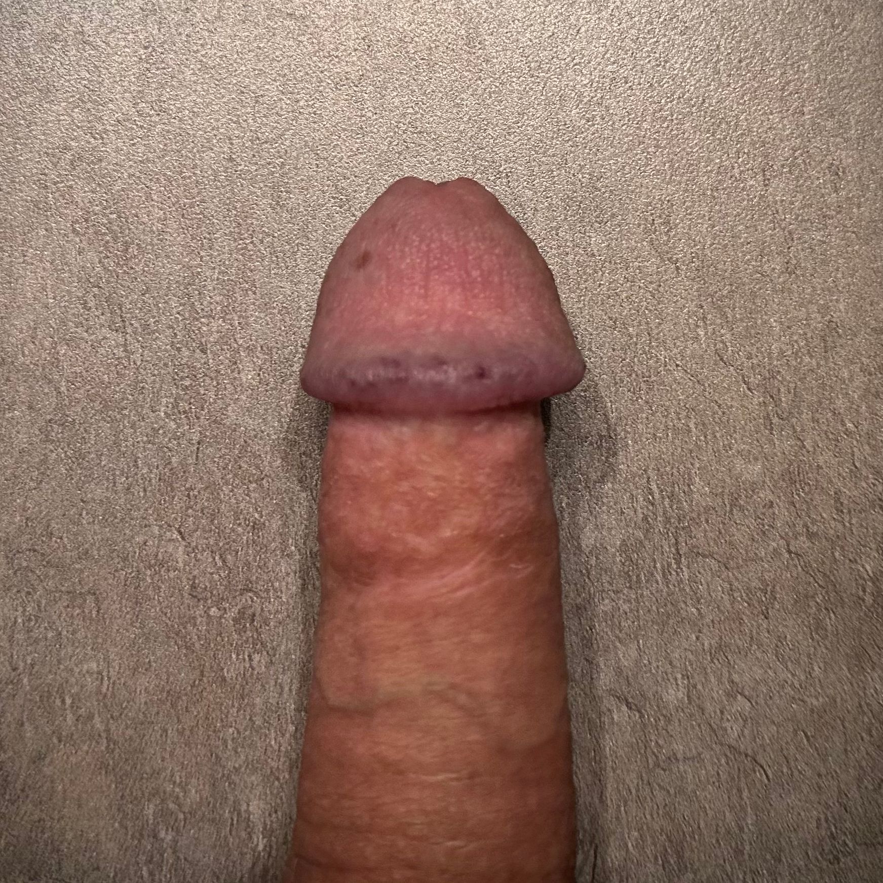 Profile image of CoffeeCock7
