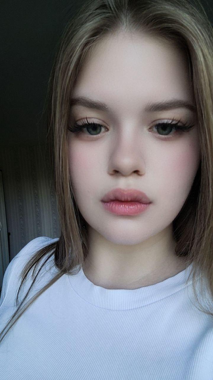 Profile image of ColbySynan