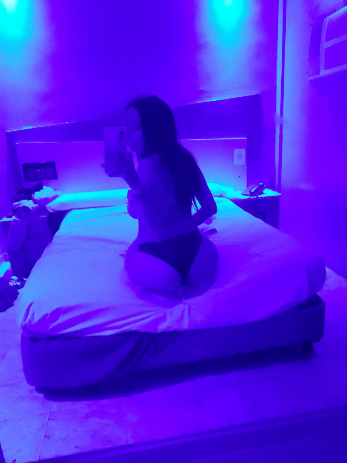 Profile image of Coloraditasexy