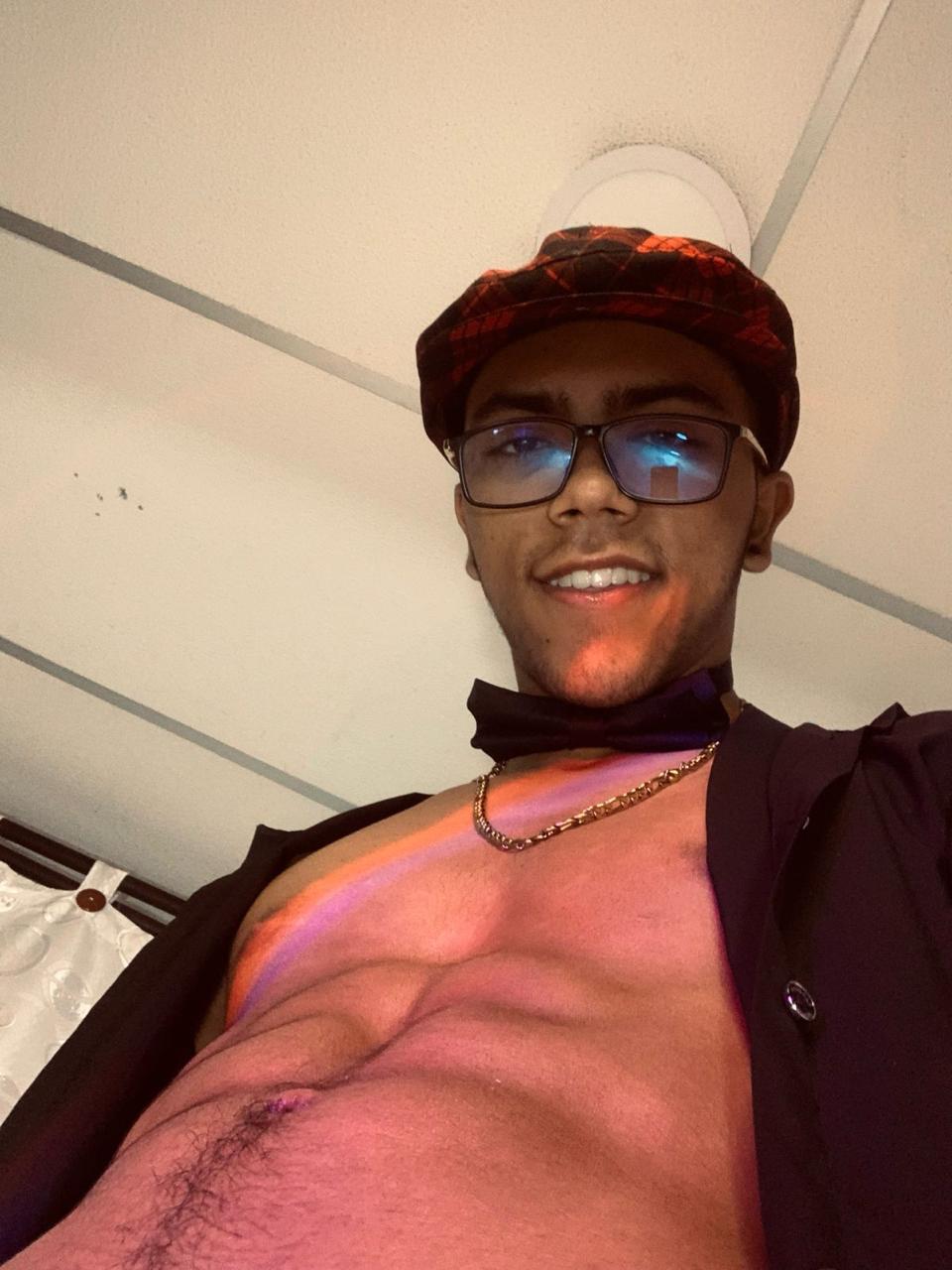 Profile image of Colstorw_