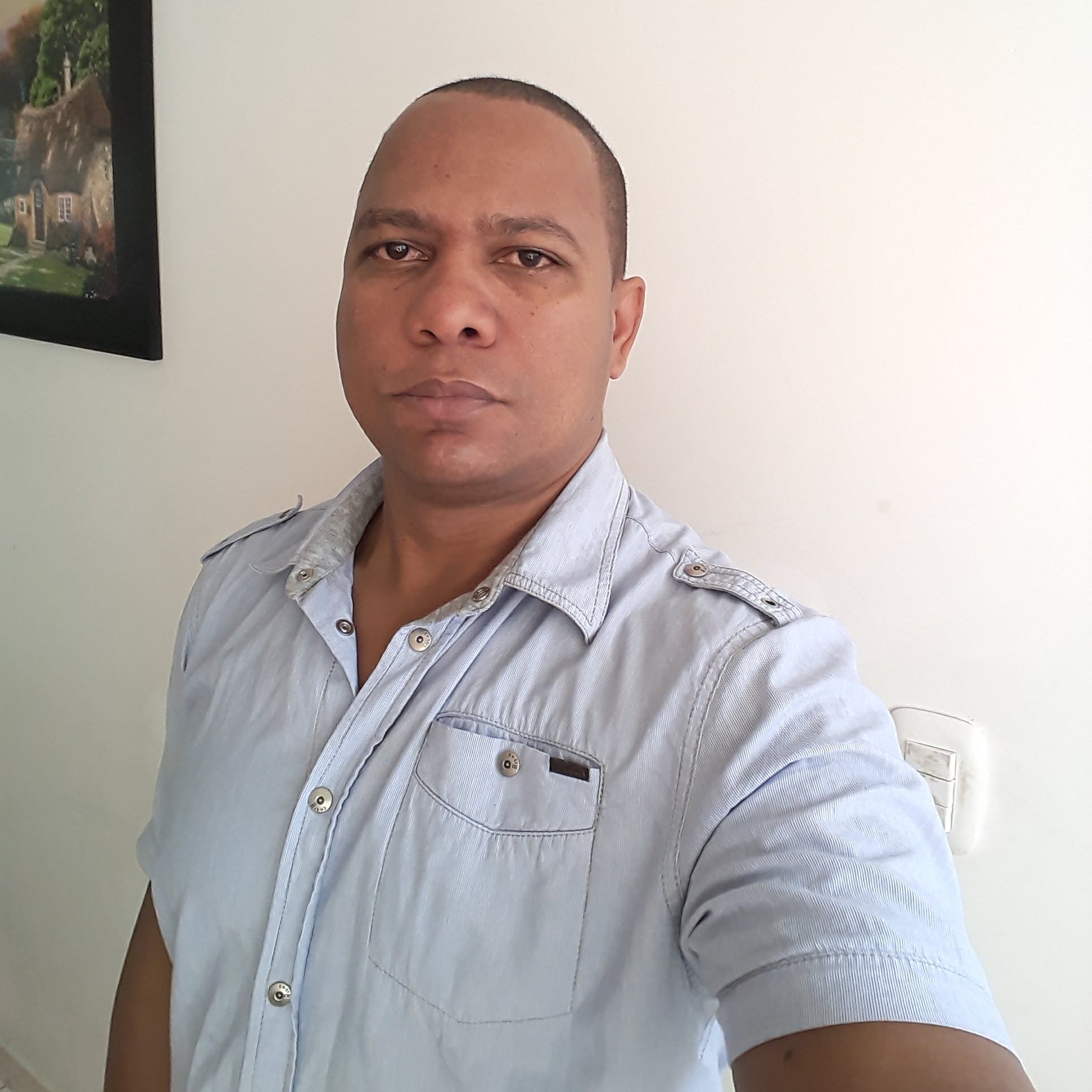 Profile image of Condor08750