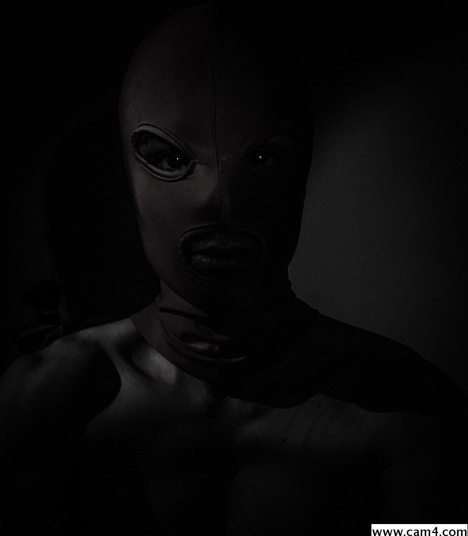 Profile image of Coolmementox