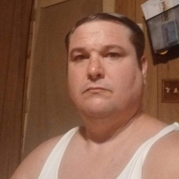 Profile image of Coolup79
