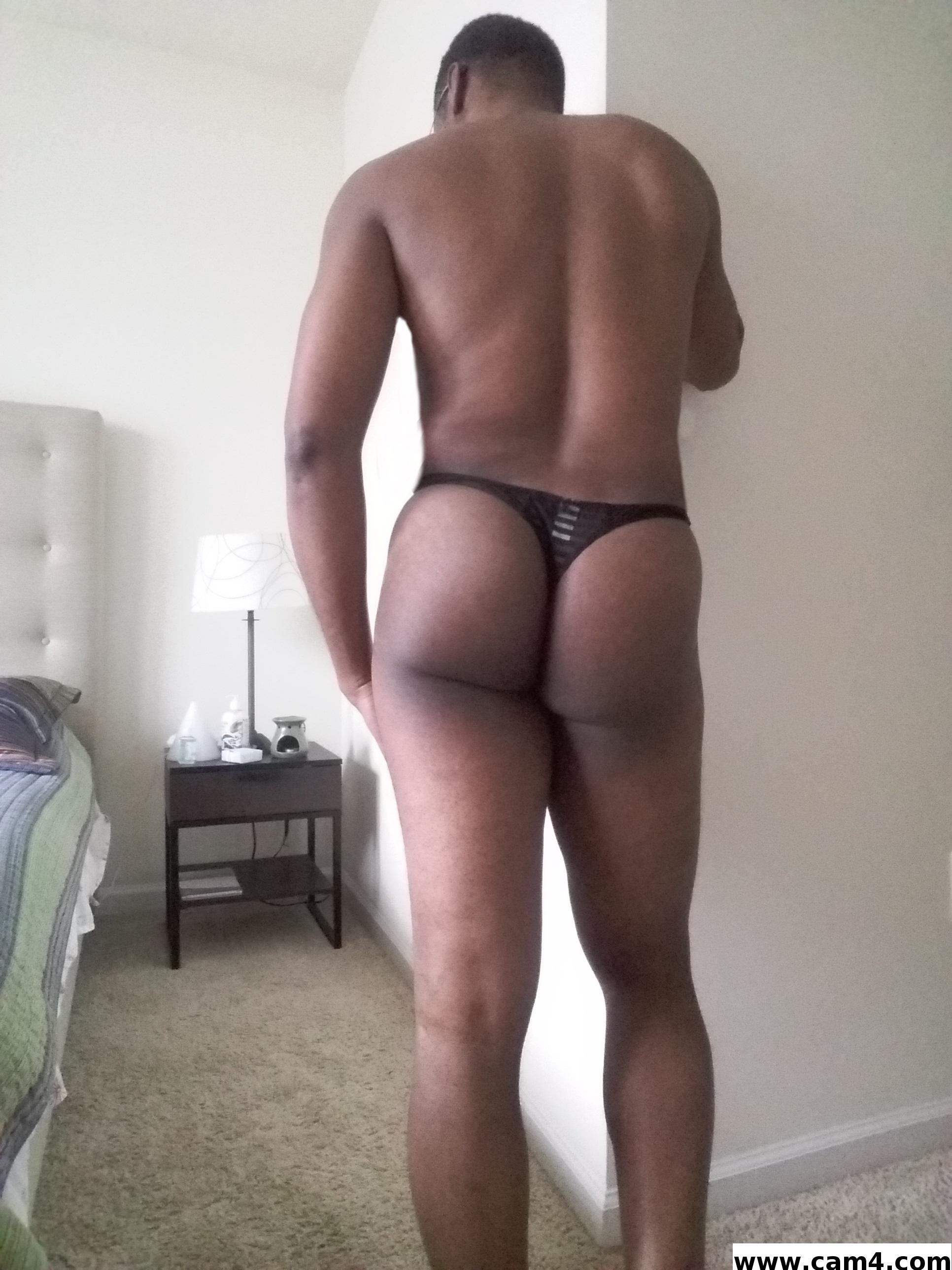 Profile image of CopperTone79
