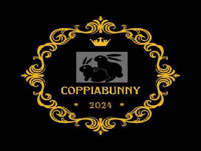 Profile image of Coppiabunny