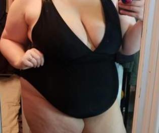 Profile image of Coppiasexyxxfun