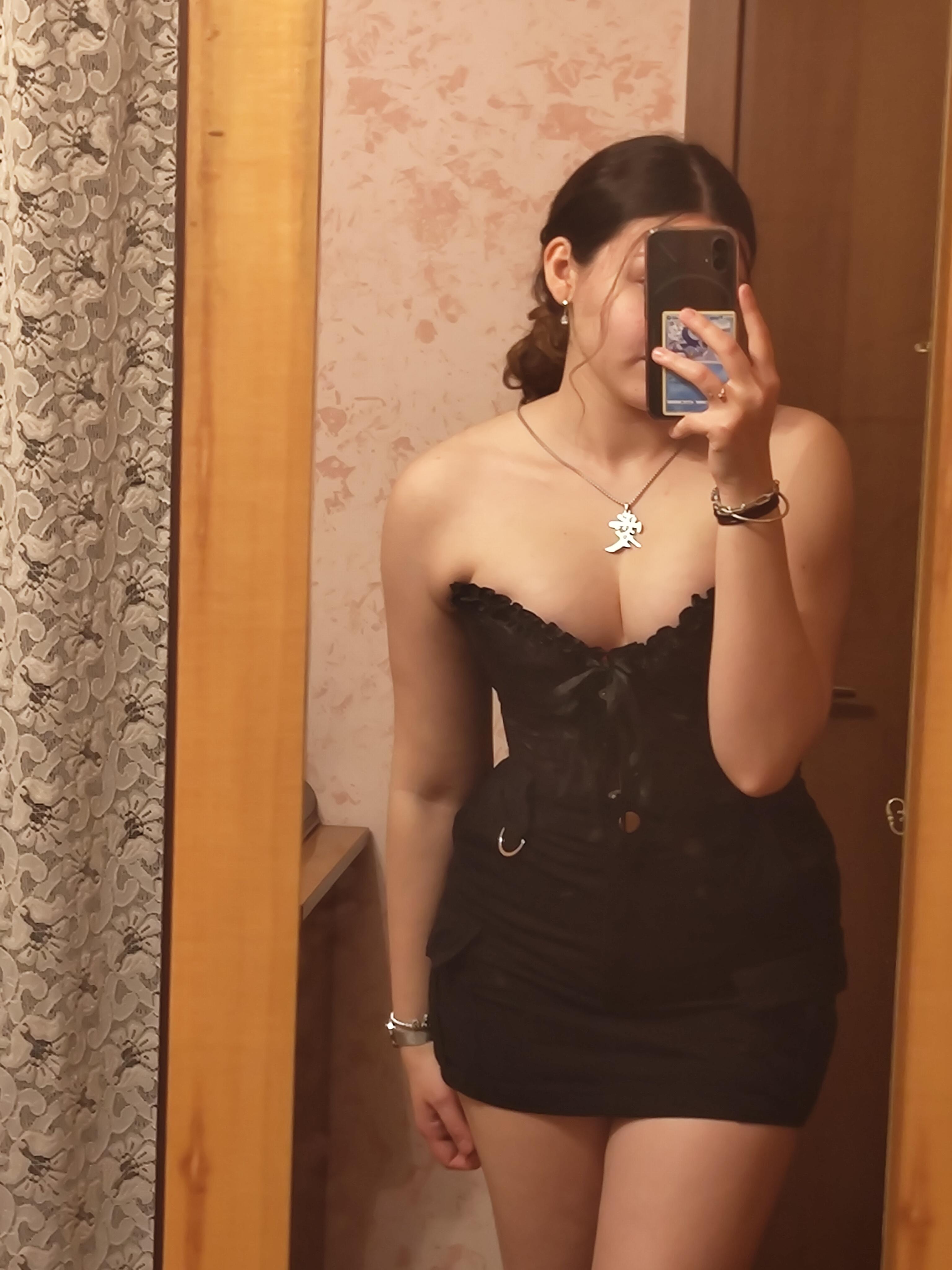 Profile image of Coppiateenbdsm