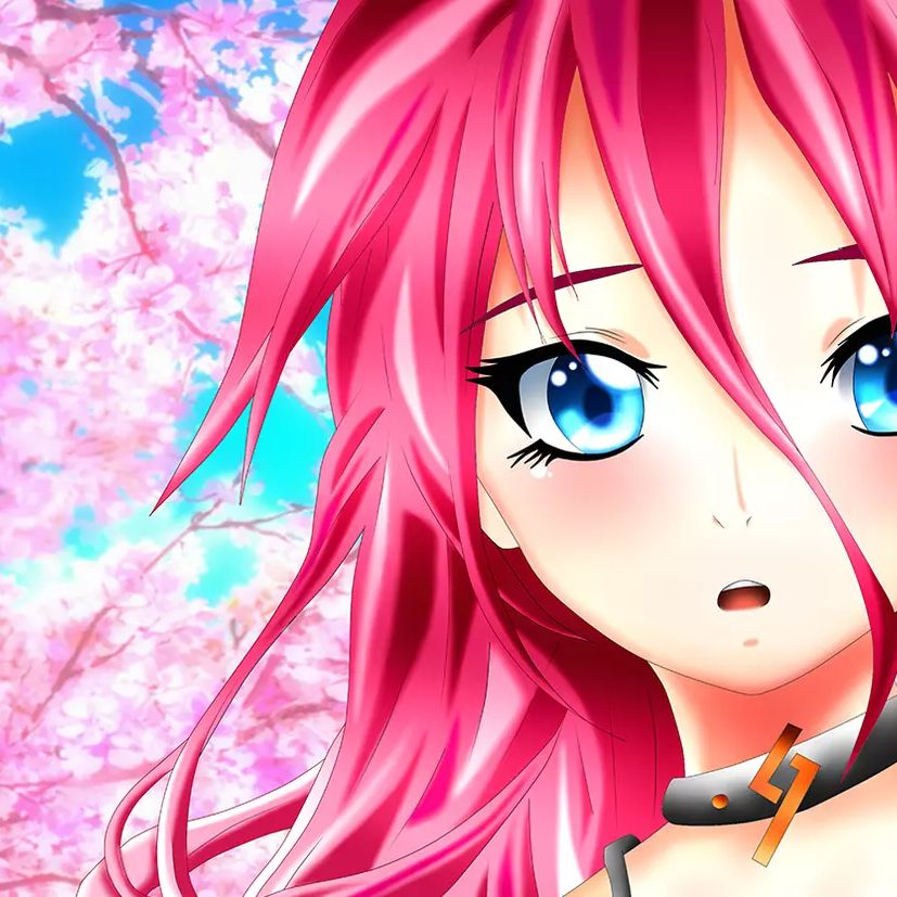 Profile image of Coquiin92600