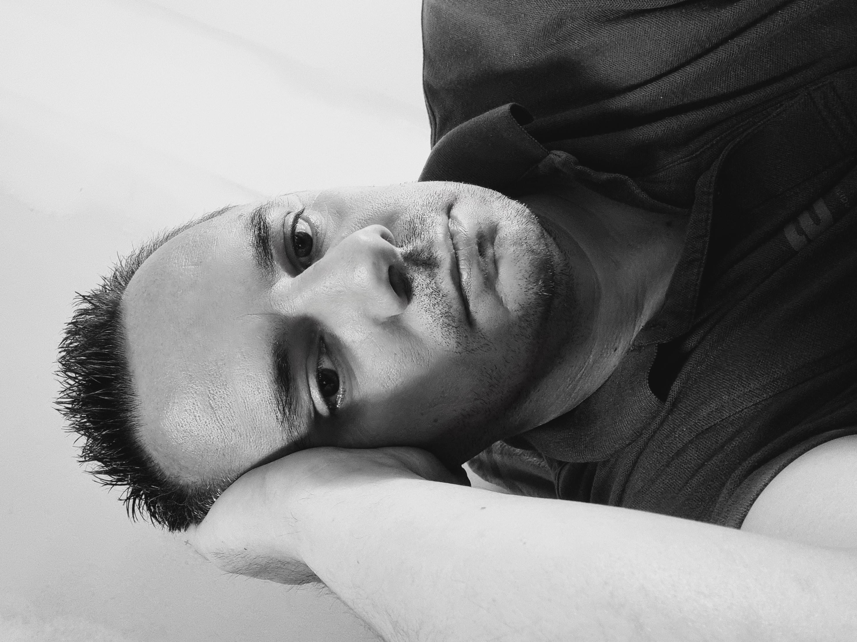 Profile image of Coquinexhibx