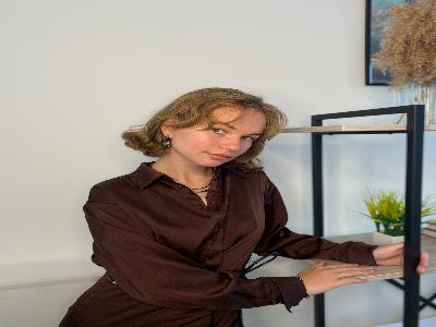 Profile image of CordiaElsasser