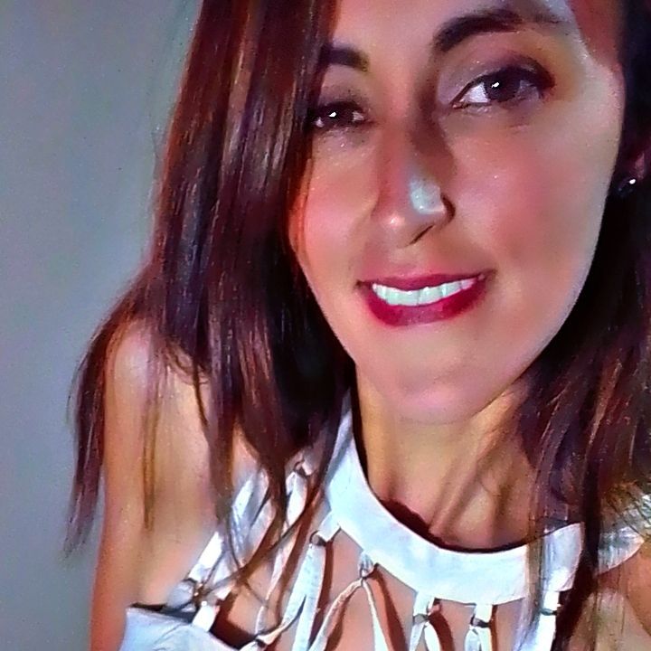 Profile image of Cosita_Leon_48