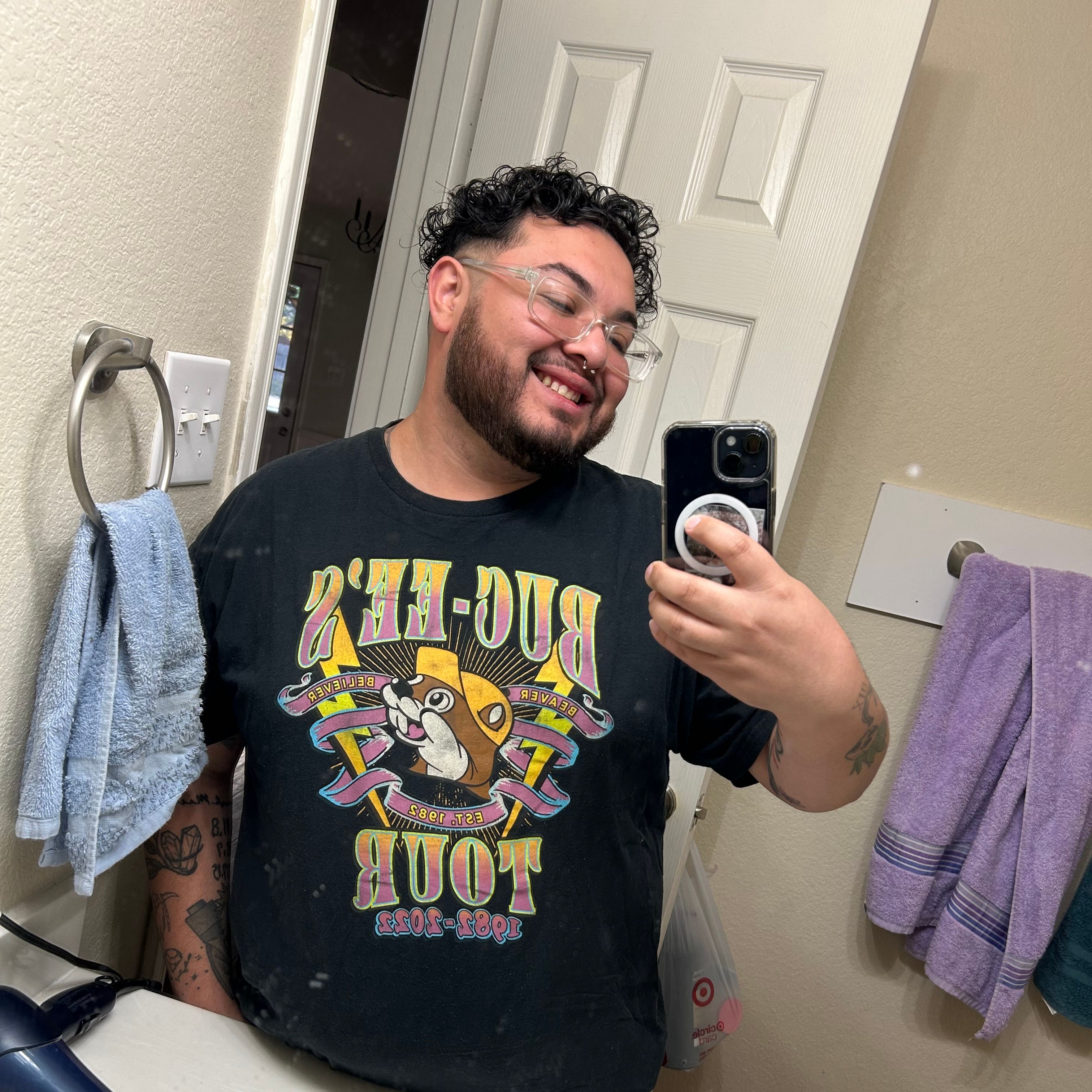 Profile image of Cosmicgemmi