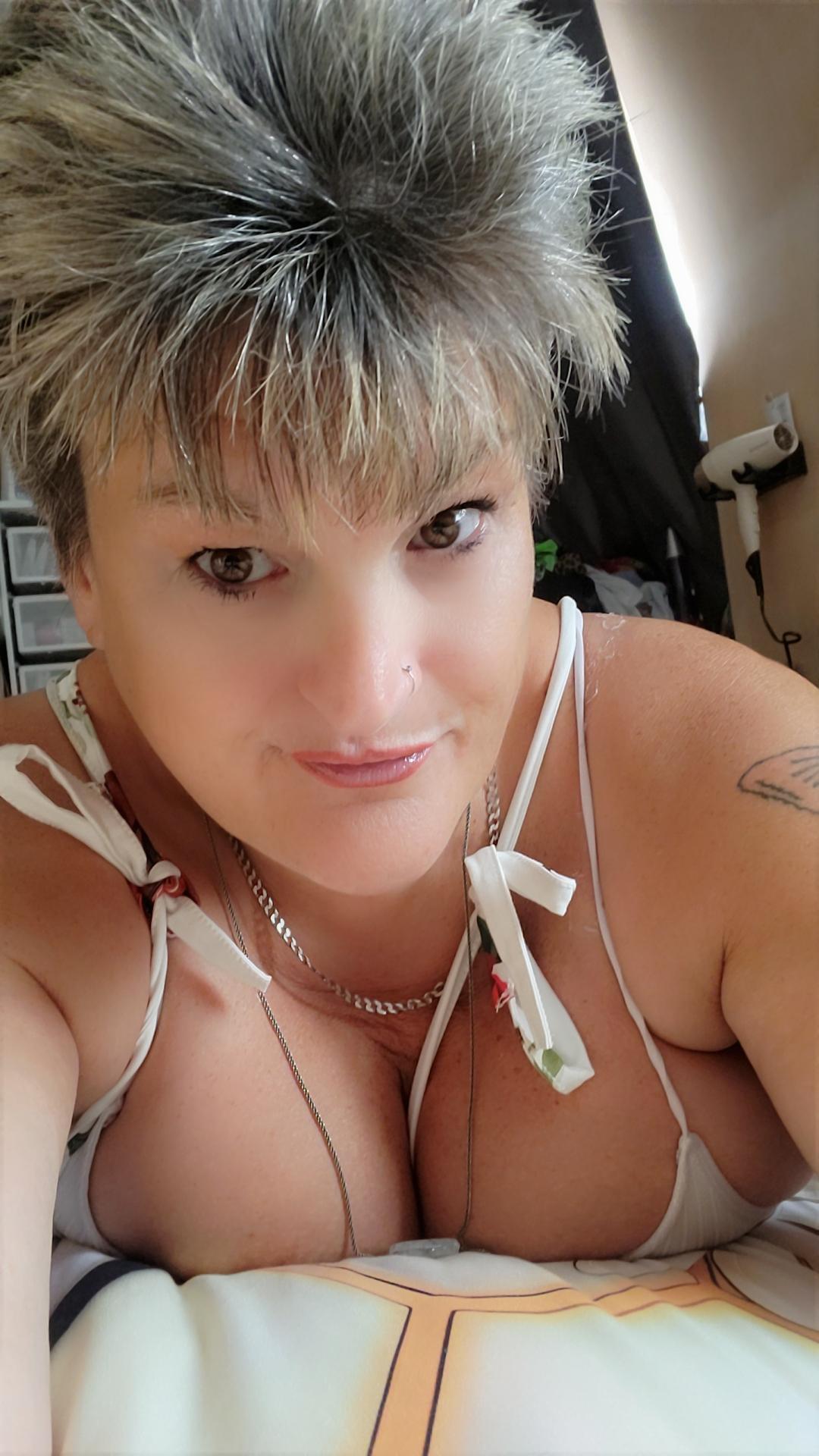 Profile image of Countryhoney