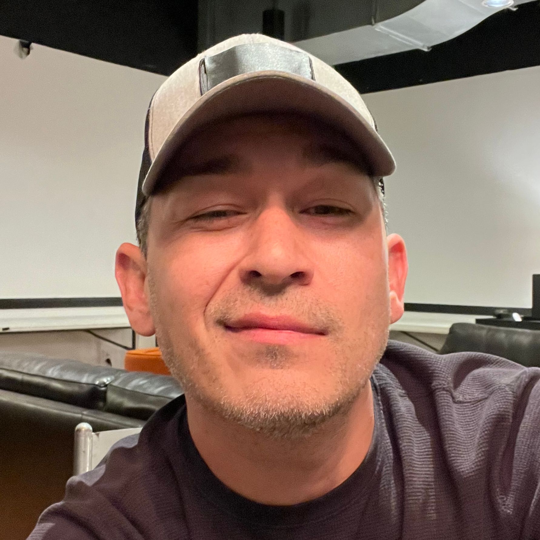 Profile image of Countryjoe2002