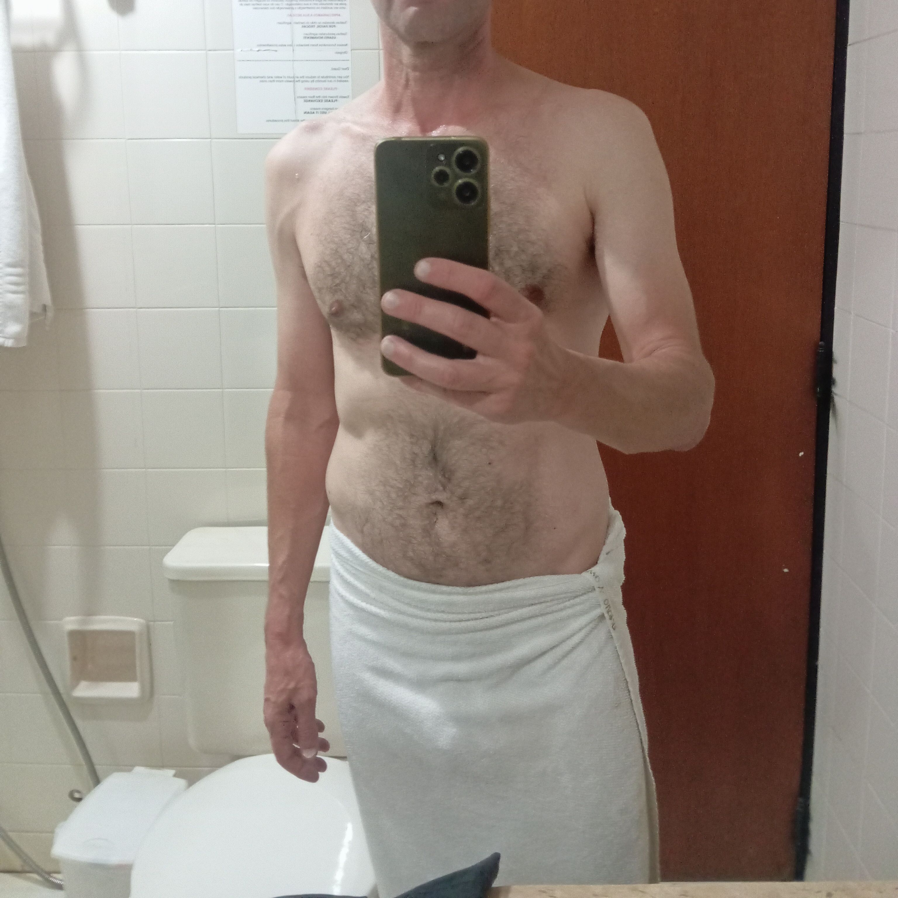 Profile image of CoupLikeBIGCOCK