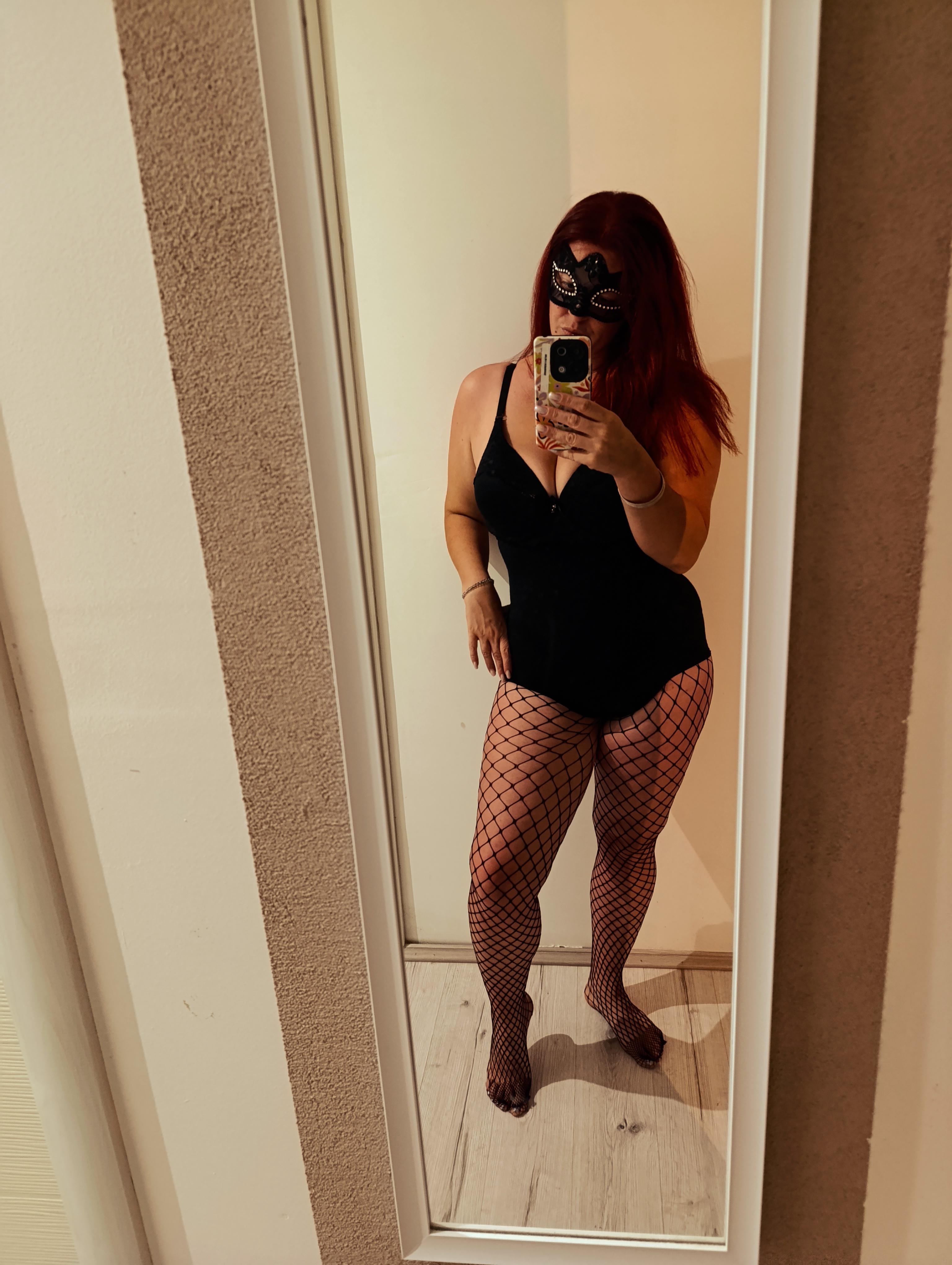 Profile image of CoupleBDSM9285