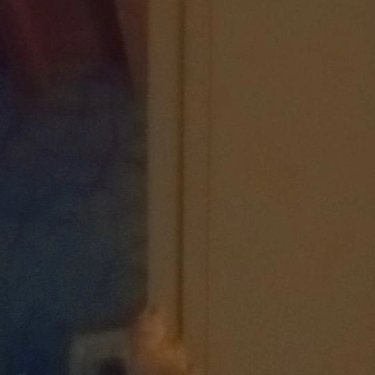 Profile image of CoupleSkinny69