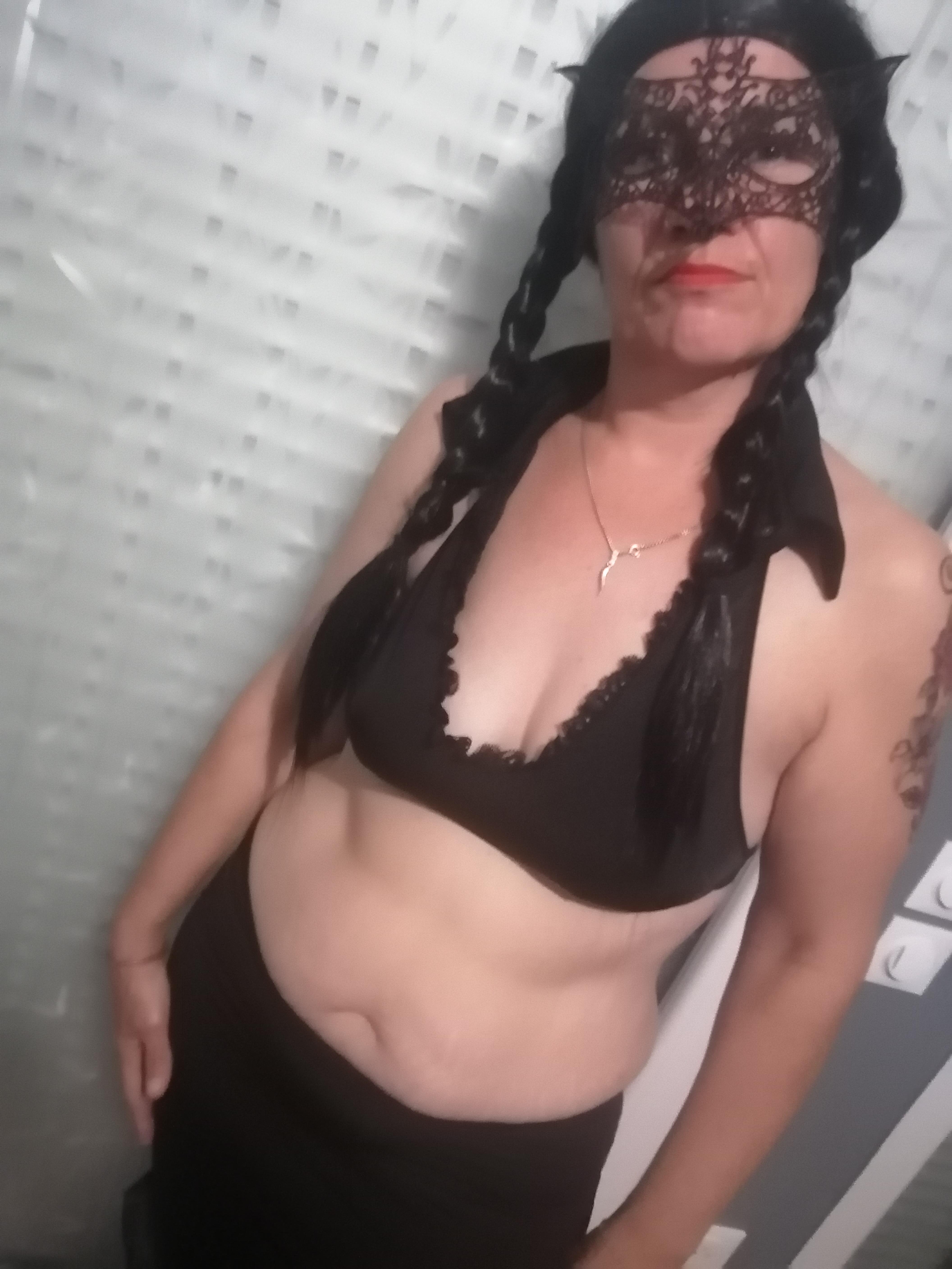 Profile image of Couple_hot80