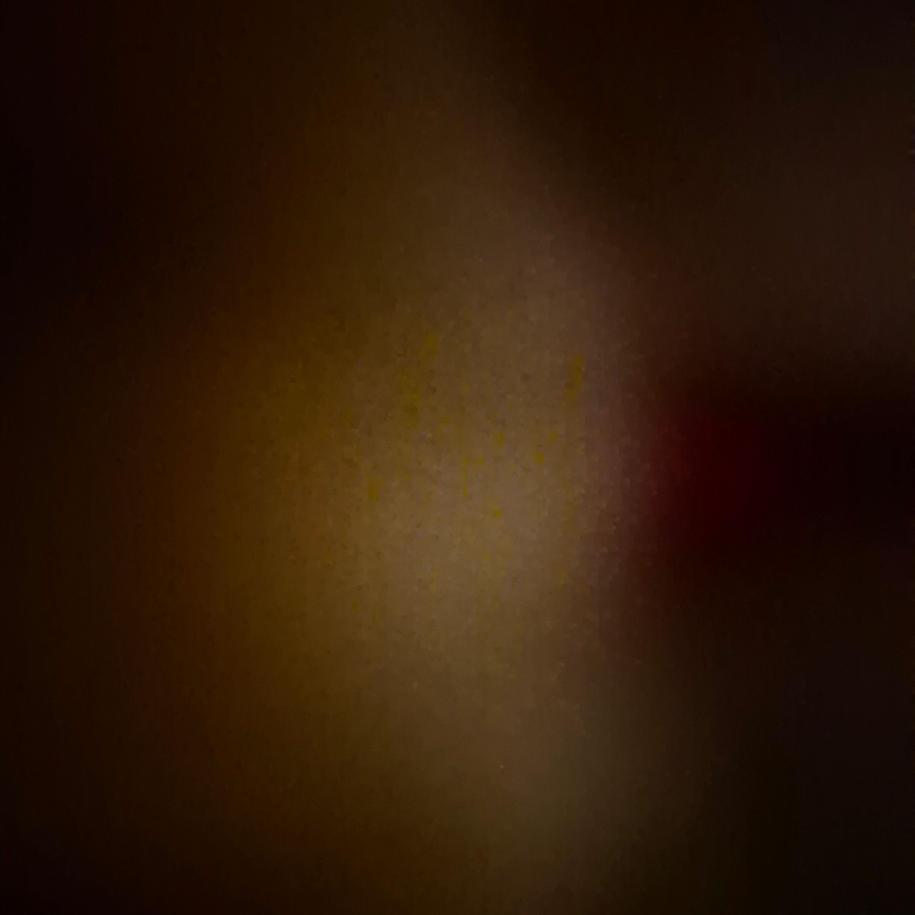 Profile image of Couplecoupm