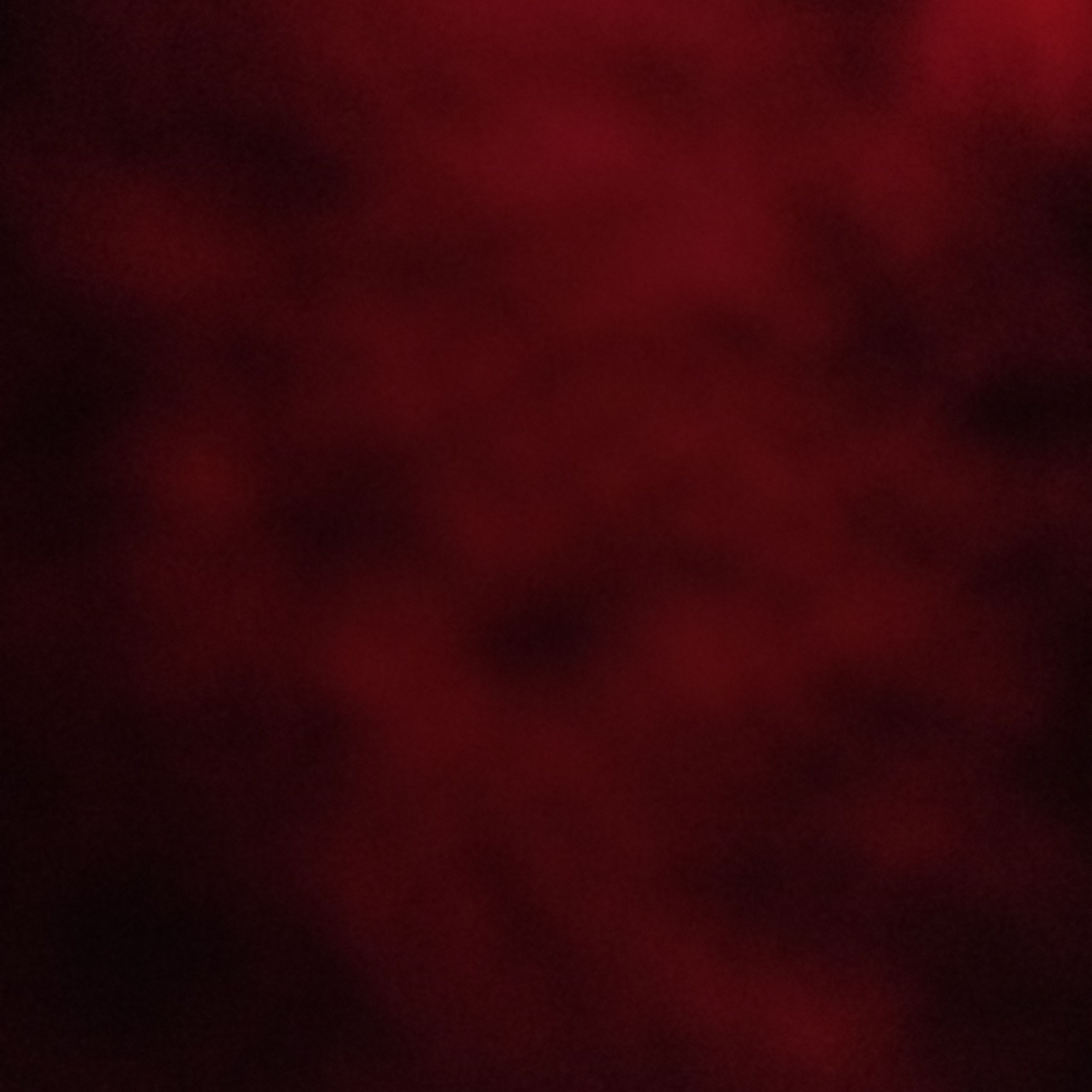 Profile image of Couplefr2330