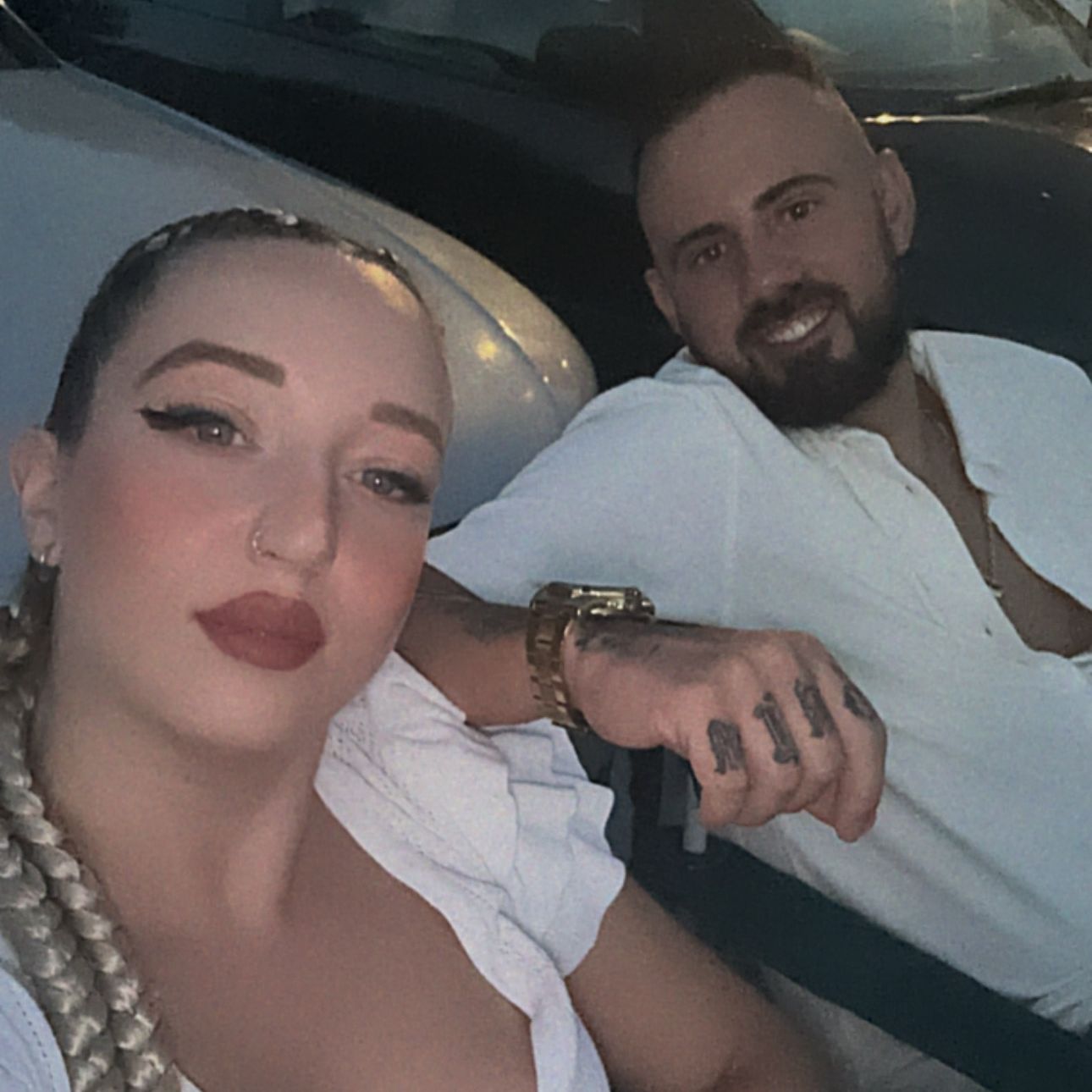 Profile image of Couplesweetxx