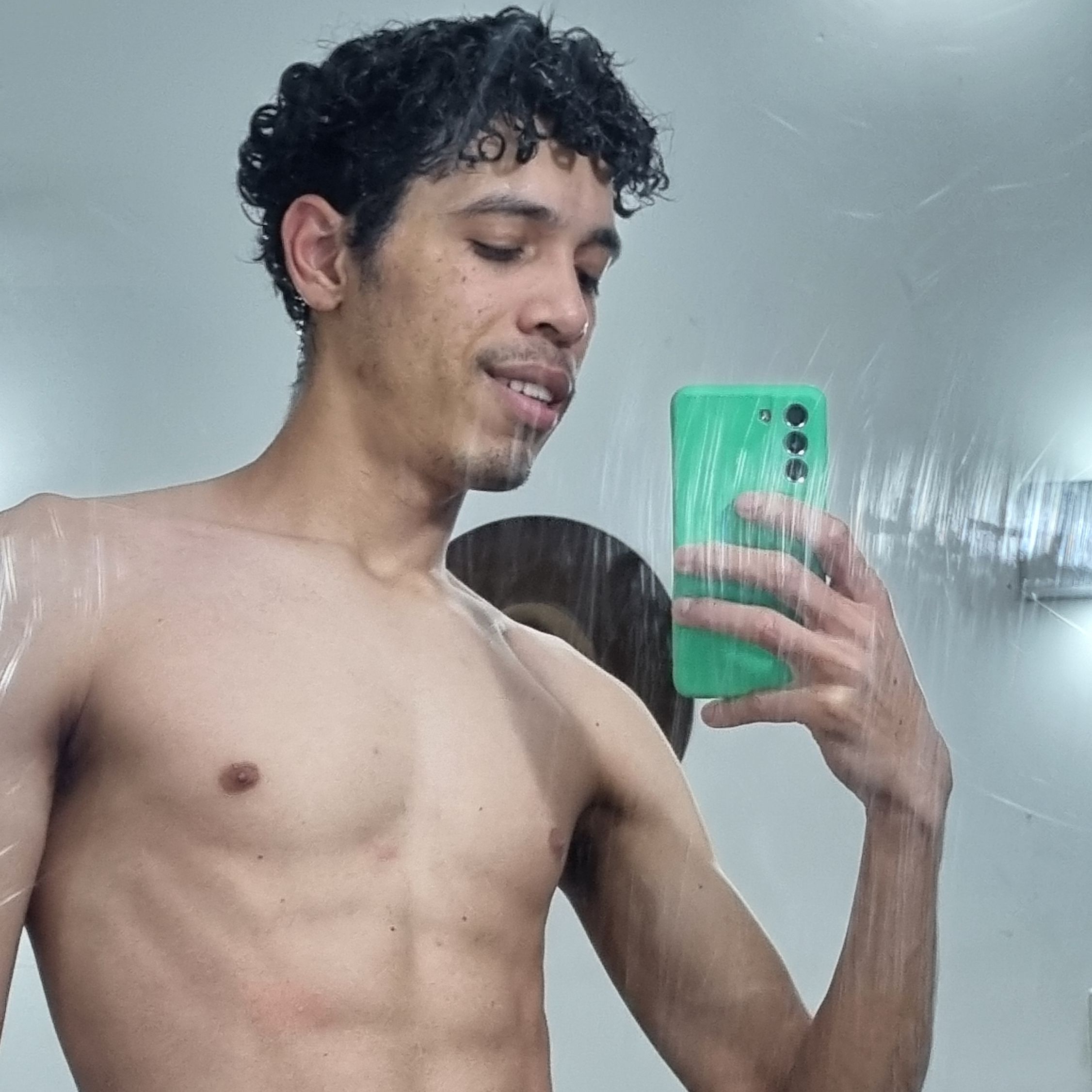 Profile image of Cowboybig22