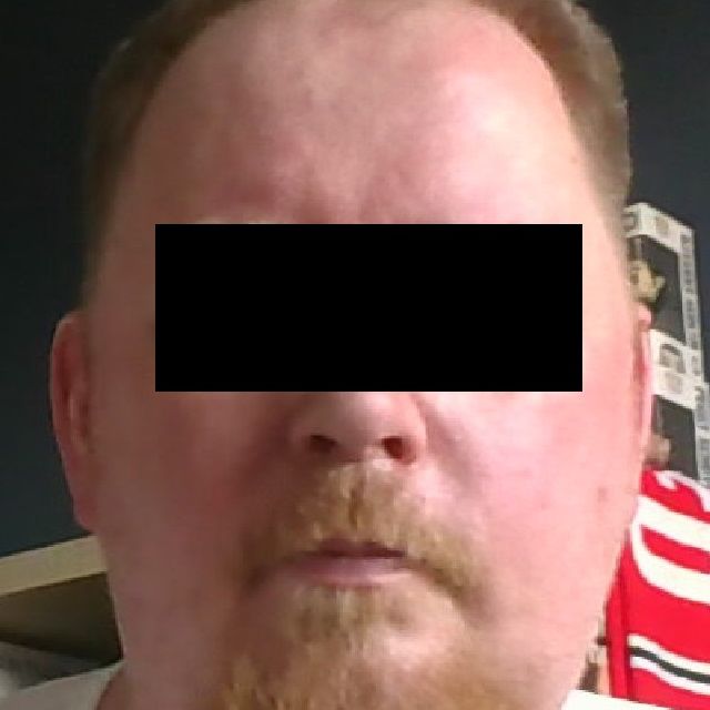 Profile image of CphChaos
