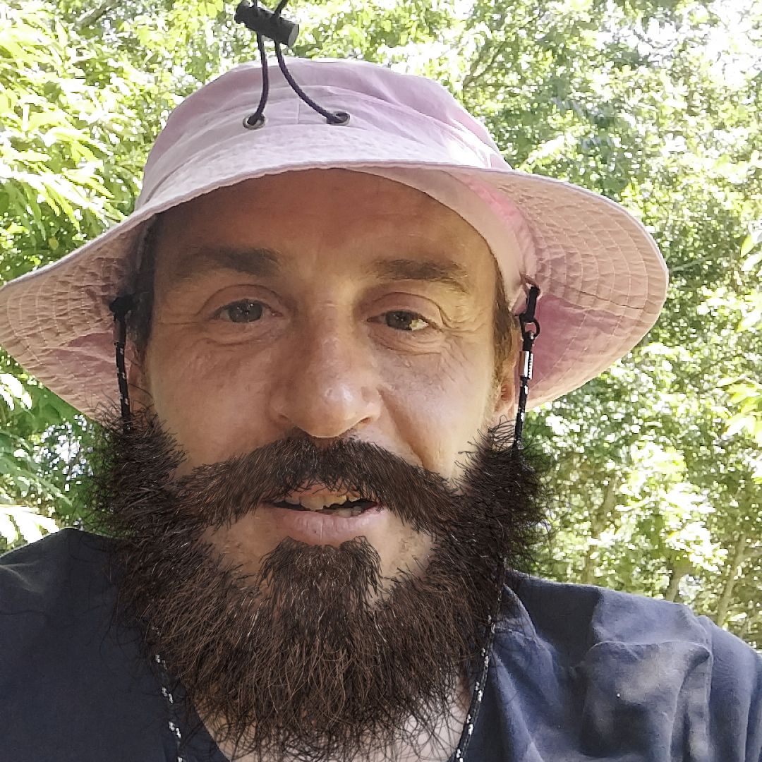 Profile image of Cplchoupinou25