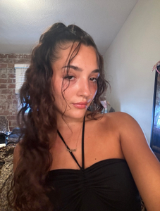 Profile image of Cr3amycarmen