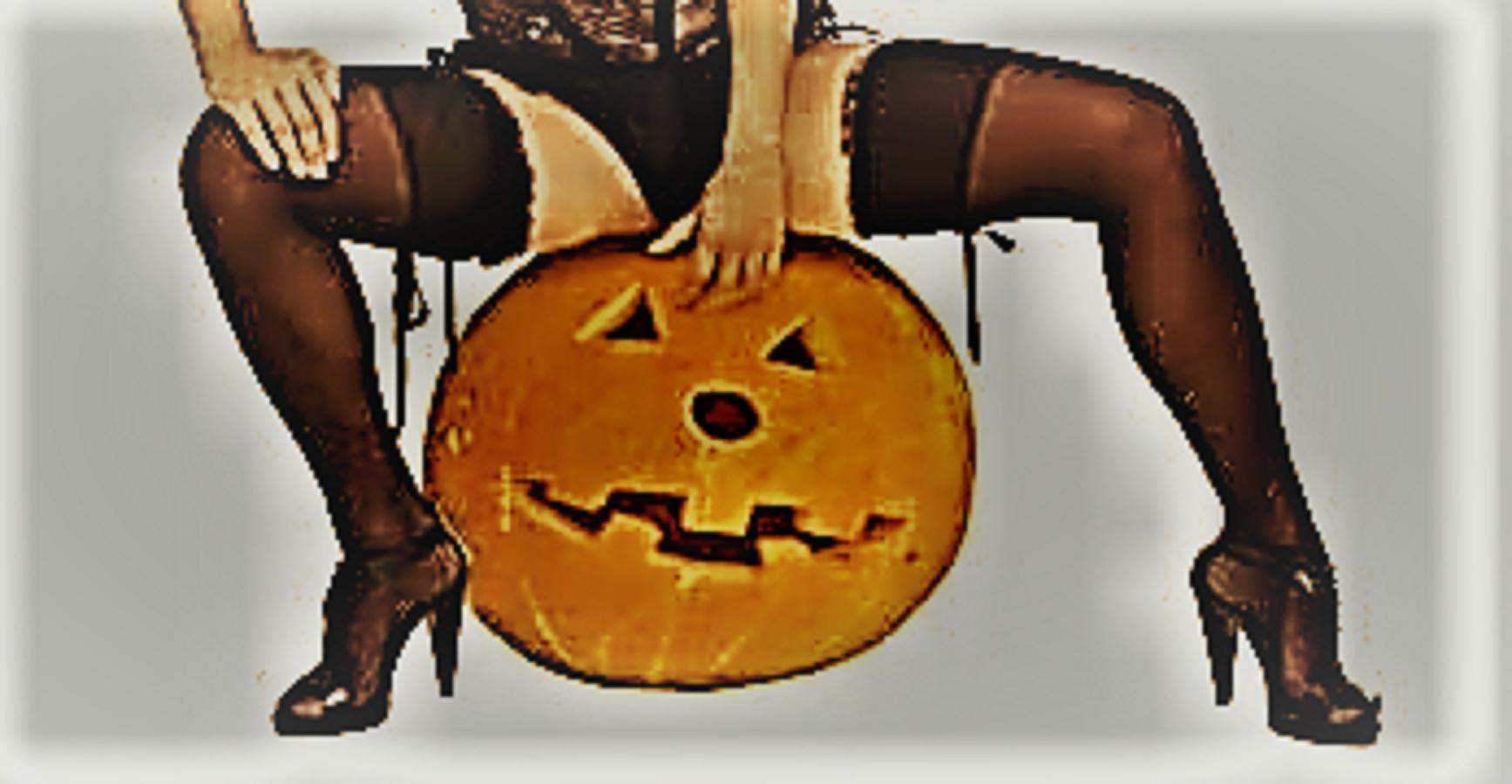 Profile image of CrazyAnny1
