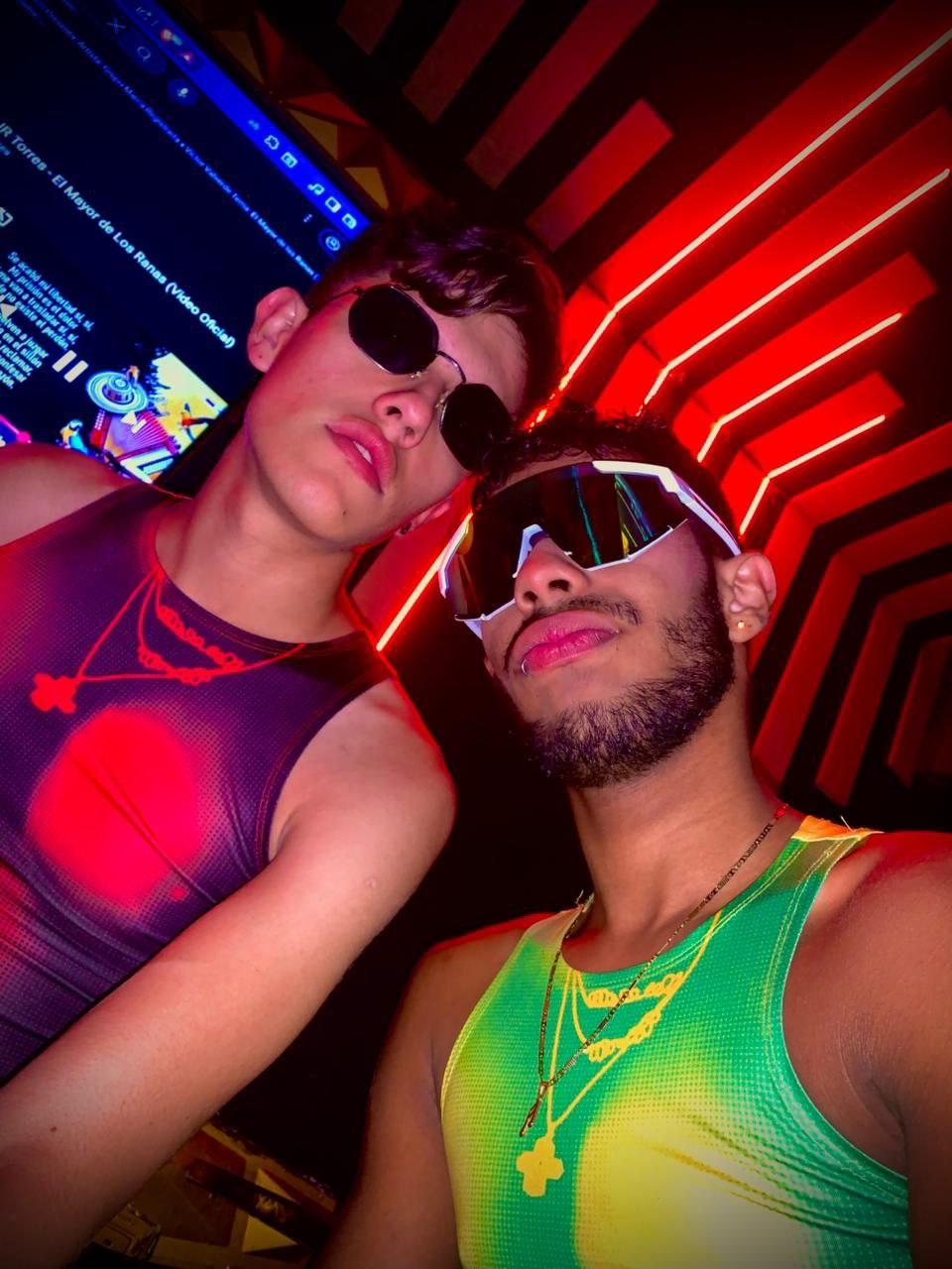 Profile image of CrazyBoys_full