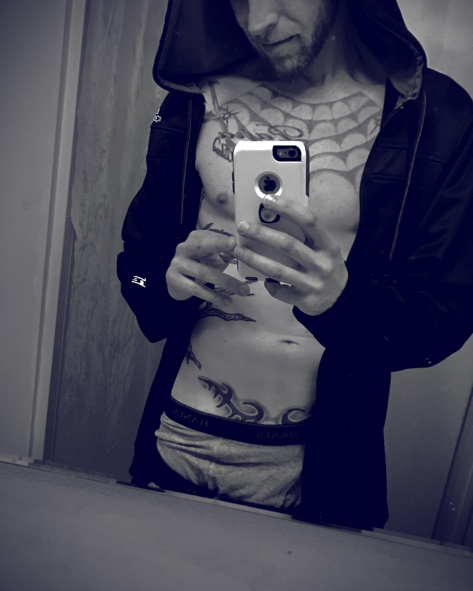 Profile image of Crazycarl810