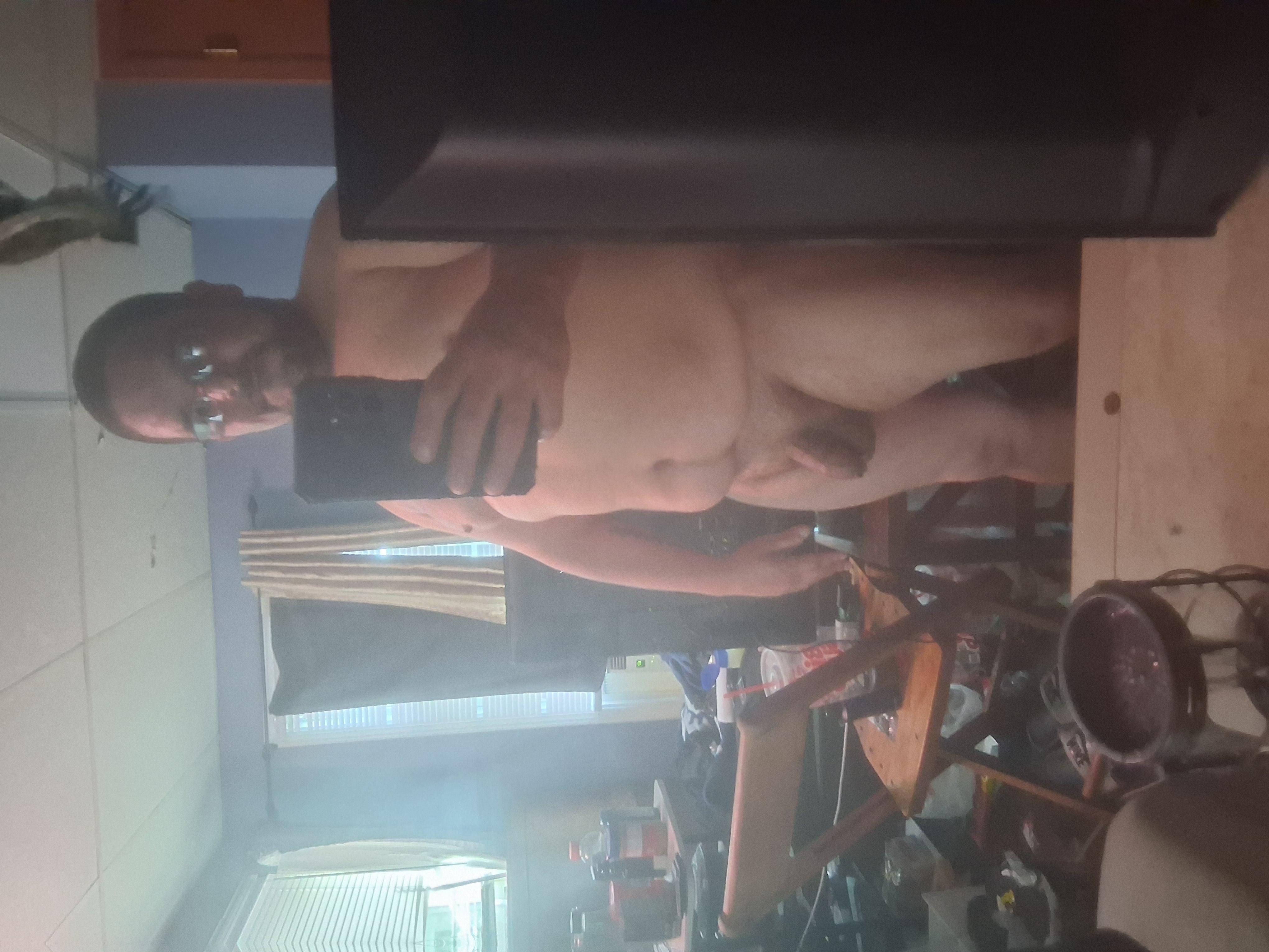 Profile image of Crazytrain696
