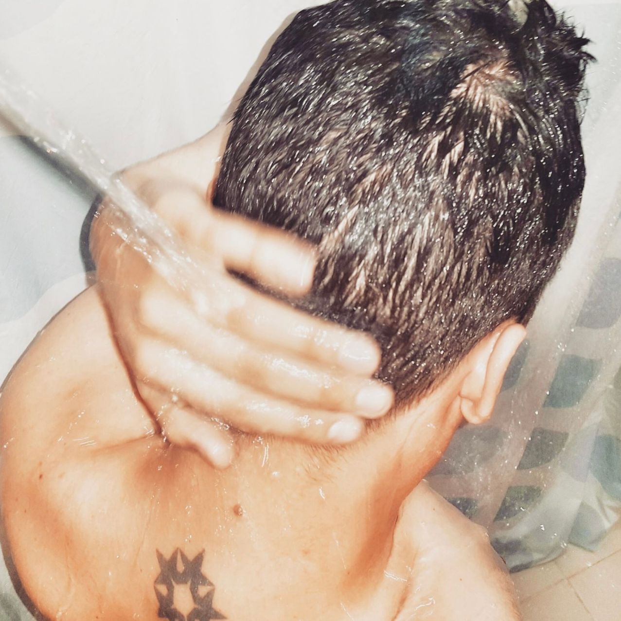 Profile image of Creativosxx
