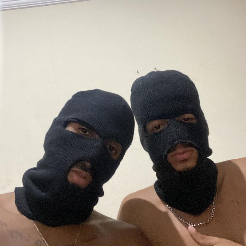 Profile image of CriasNinjas