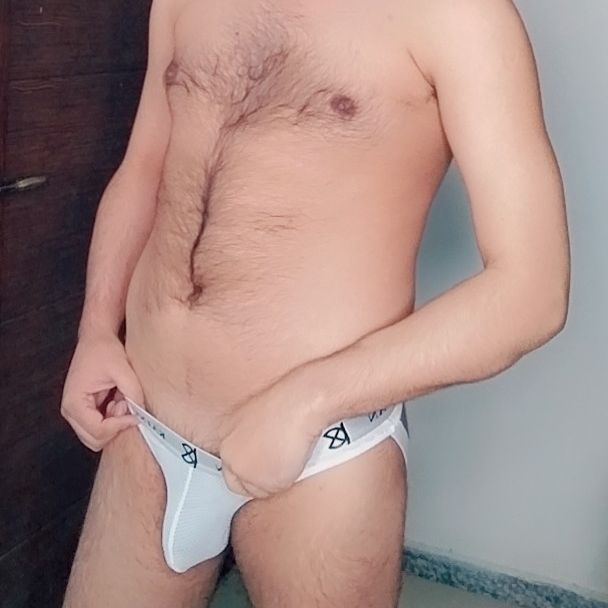Profile image of CrisJordan_Hot