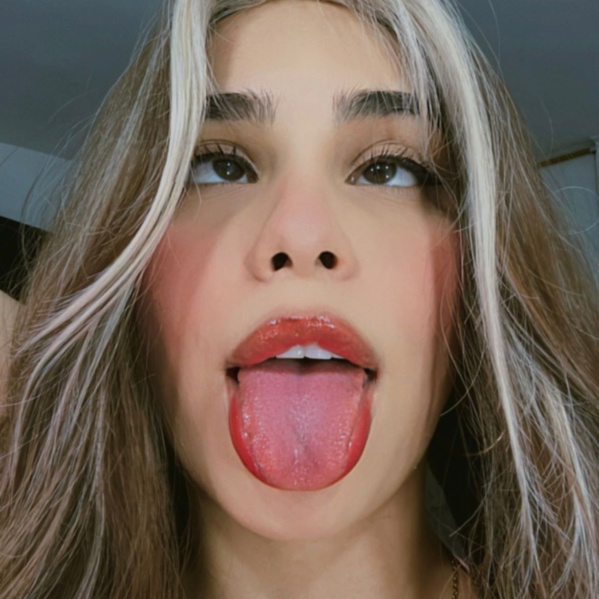 Profile image of Crisbellopez