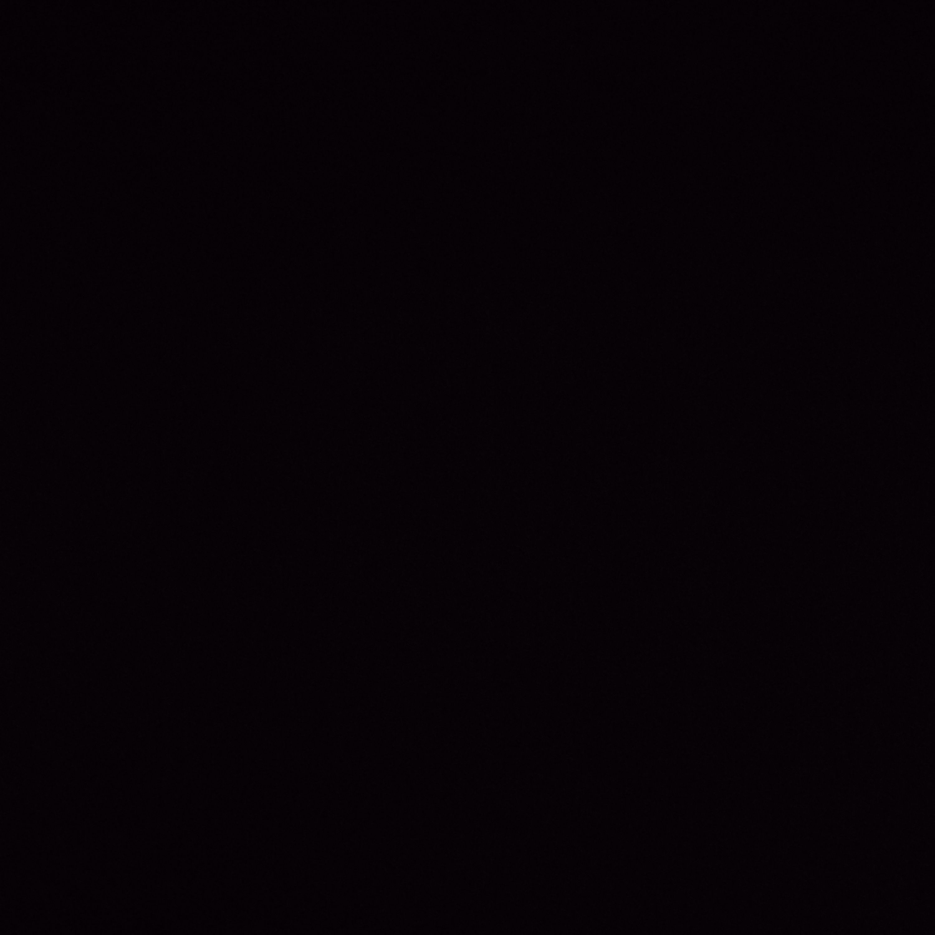 Profile image of CrissBga