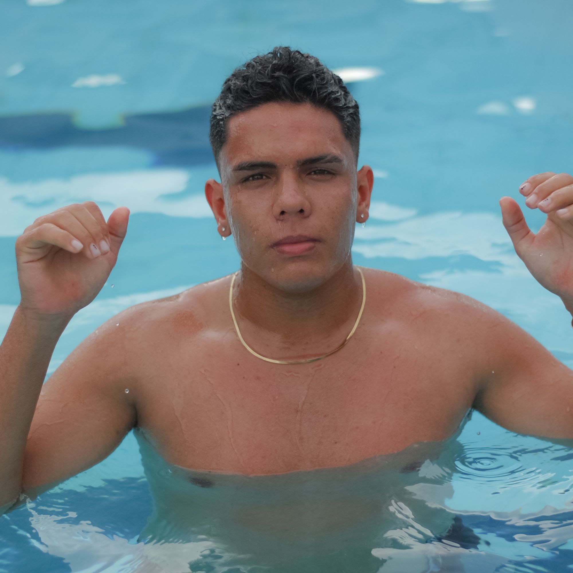 Profile image of CrissCoxs