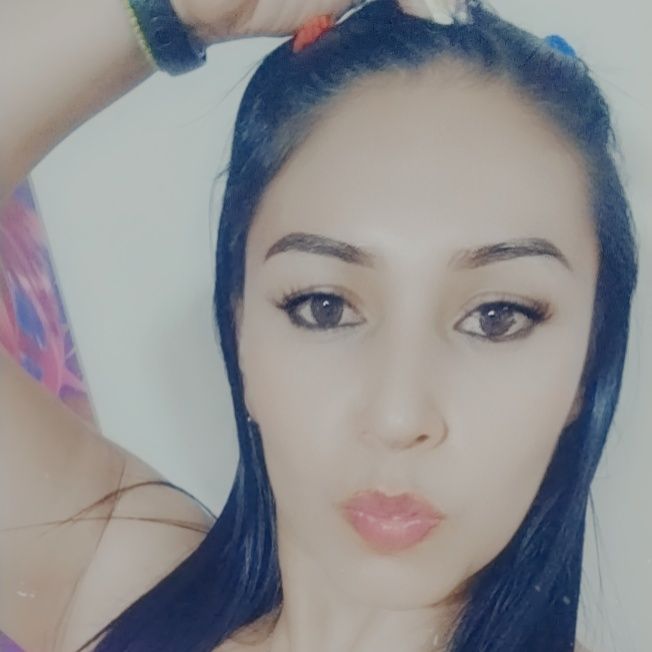 Profile image of Cristal_Cherry