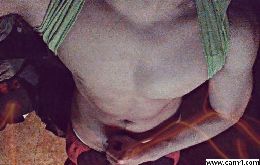 Profile image of CristianWad3