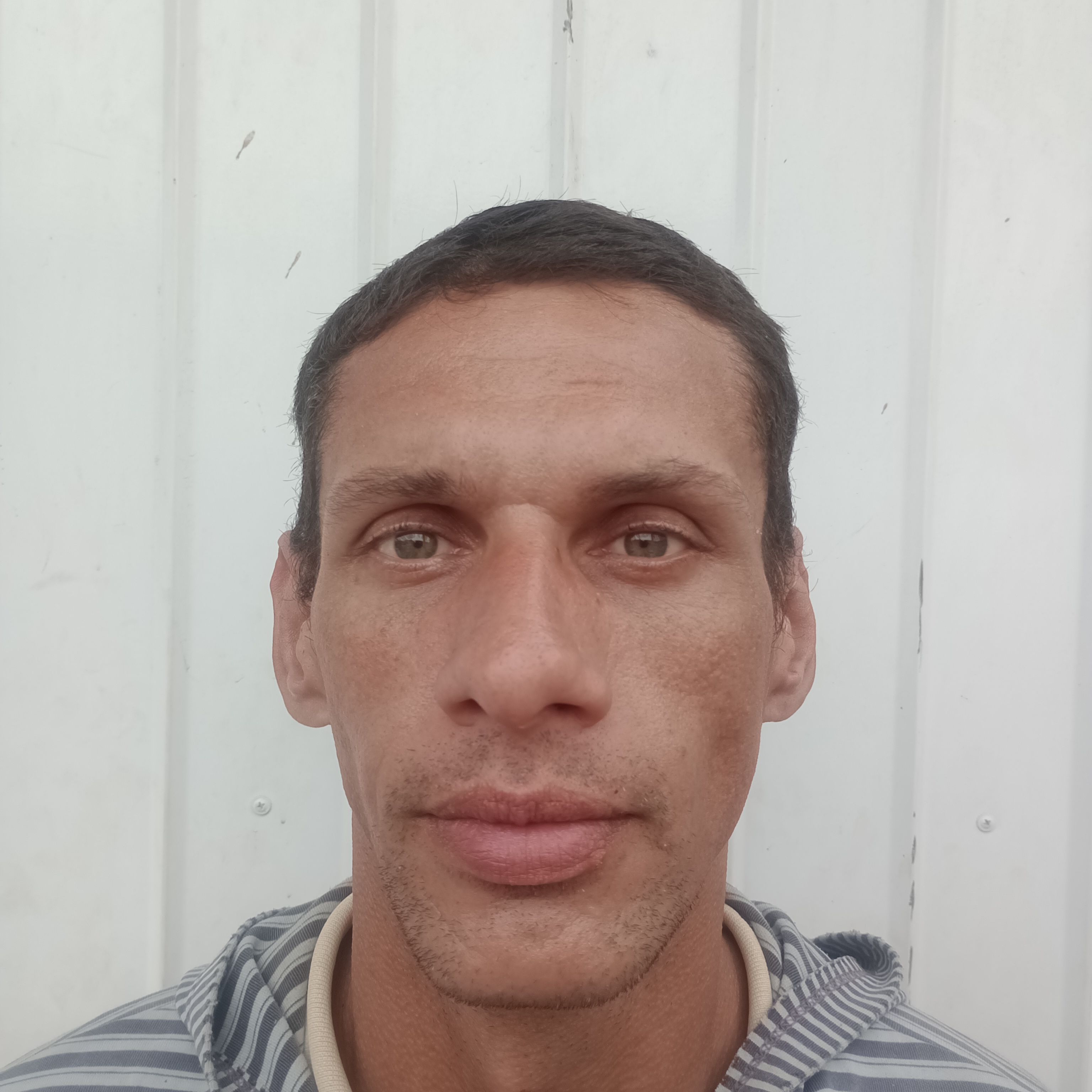 Profile image of Cristiano069