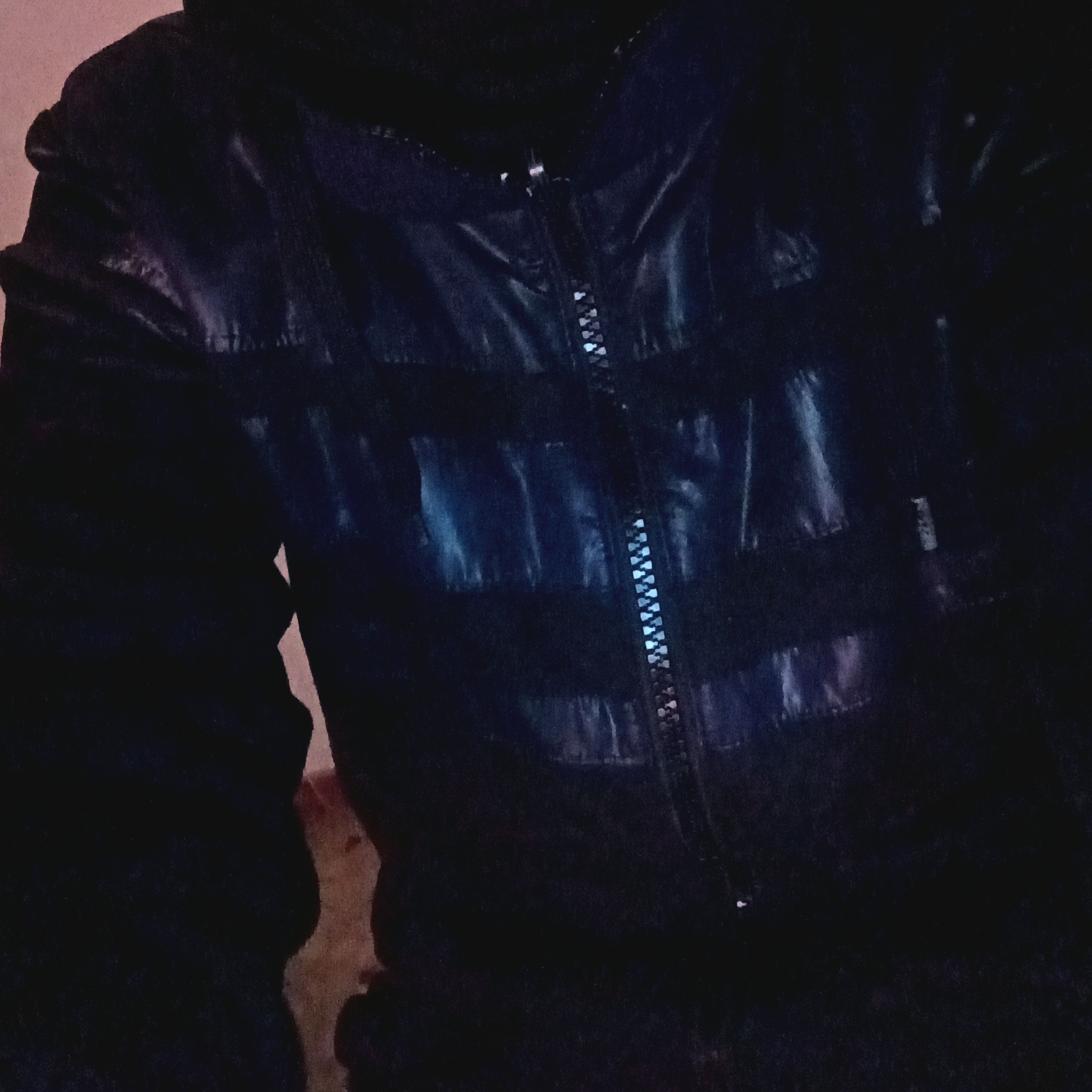 Profile image of Cruising7c4nu3v