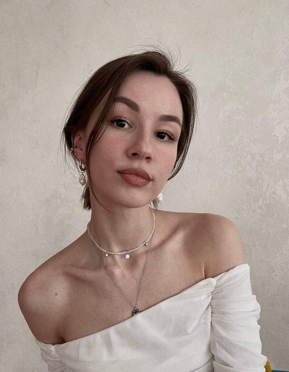 Profile image of CrystalPaith