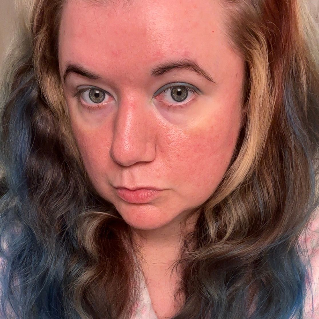 Profile image of CrystalRivers33