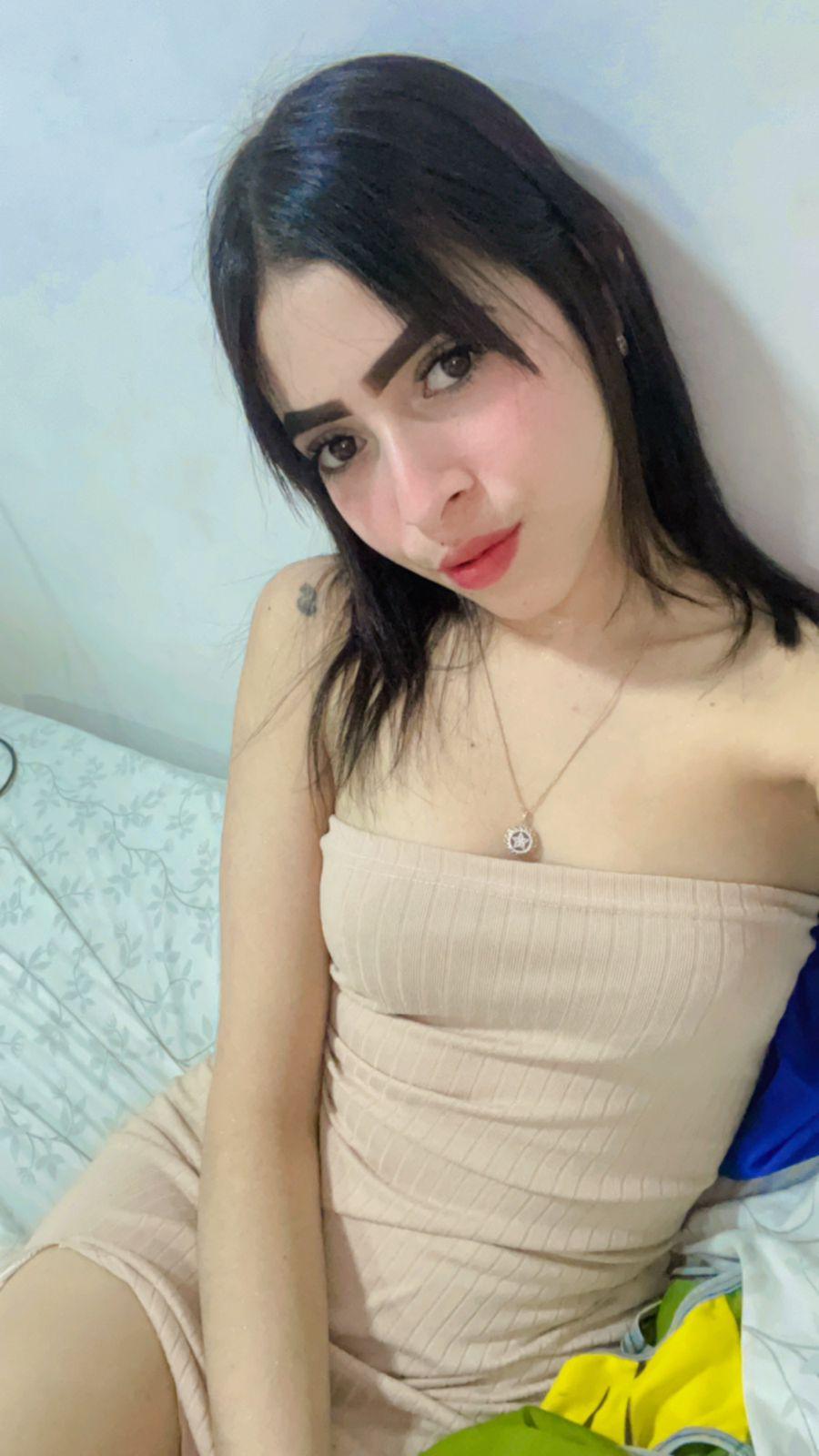 Profile image of Crystal_Walls