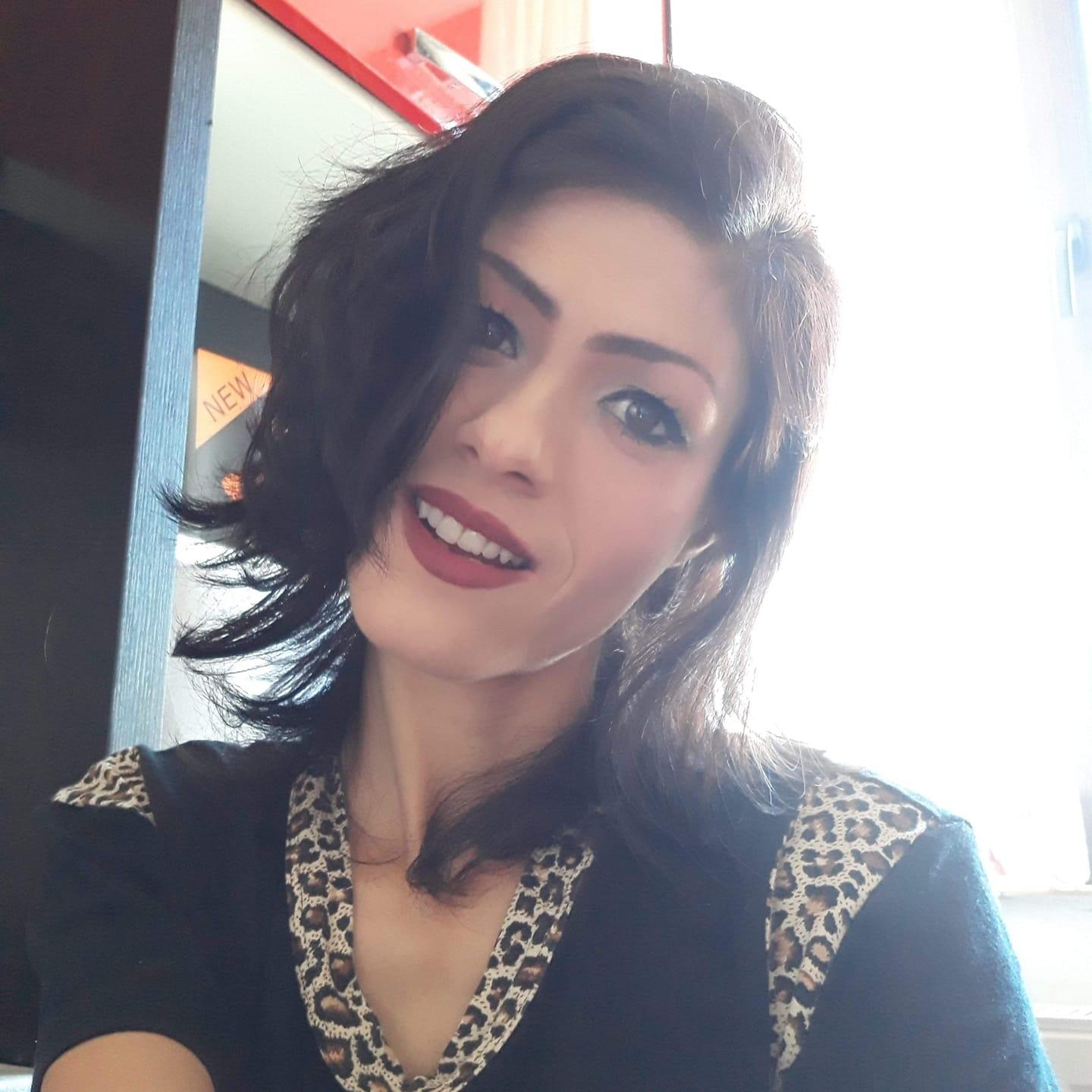 Profile image of Crystynalove