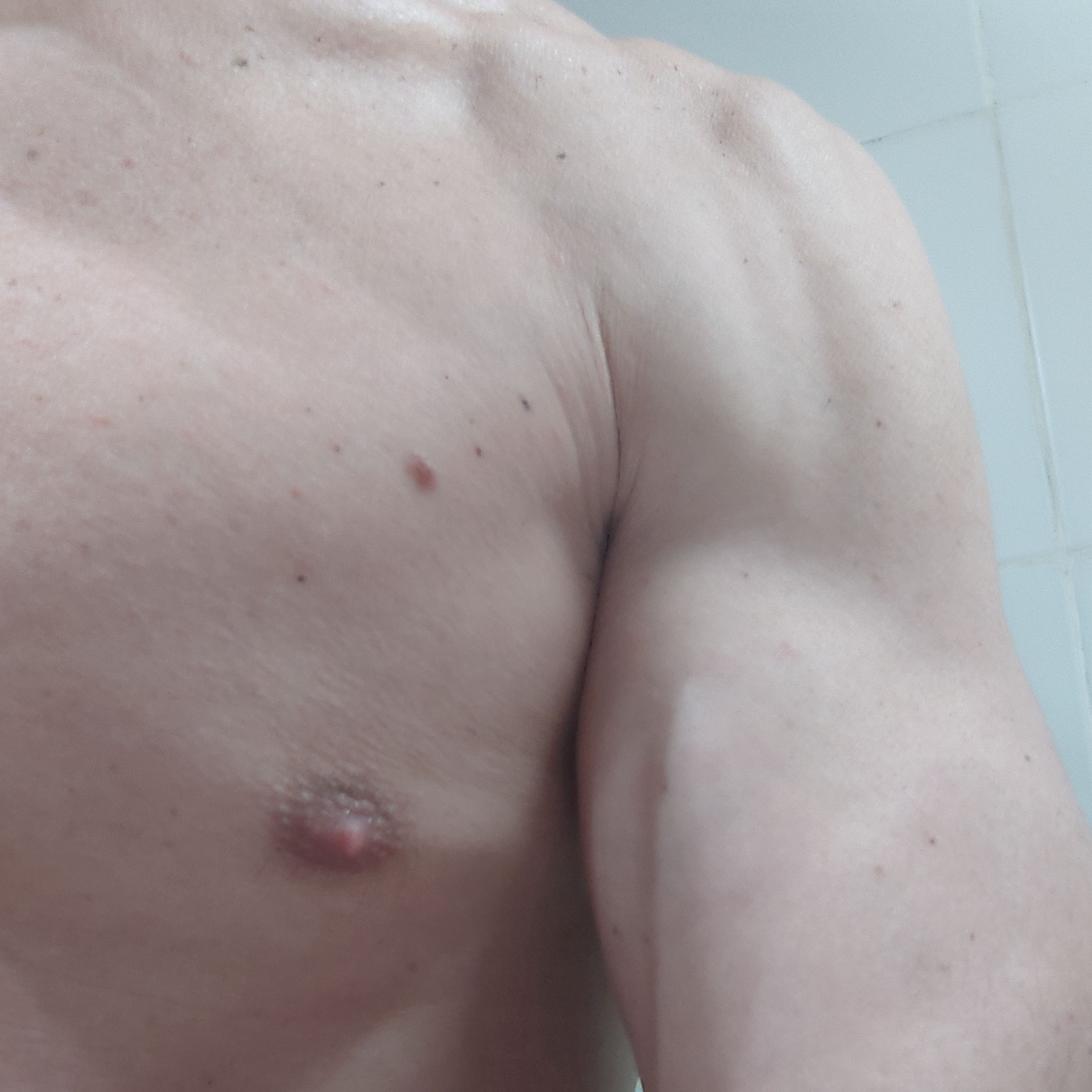 Profile image of Cubypp25