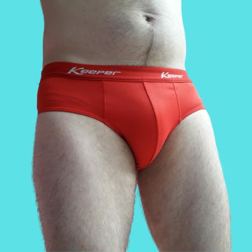 Profile image of Cueca20